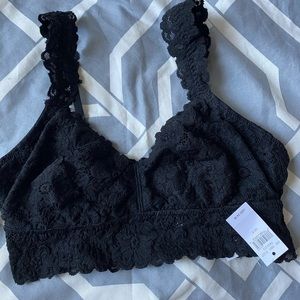 Aerie Bralette - NWT!